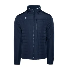 izas-chaqueta-rosebery