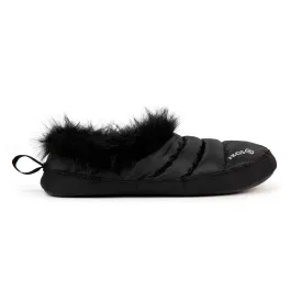 izas-sasal-pelo-slippers