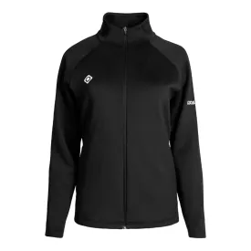 Garmin Ciclocomputador Edge 1040 Solar