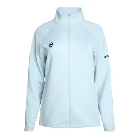izas-chaqueta-silans