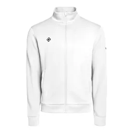 izas-chaqueta-silans
