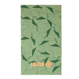 izas-somerset-넥워머