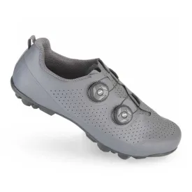 ges-sabates-mtb-xc1