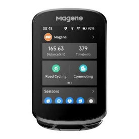 magene-gps-c506-se-자전거-컴퓨터