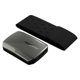 magene-h803-pulssensor