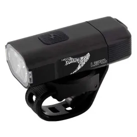 moon-lepus-600-front-light