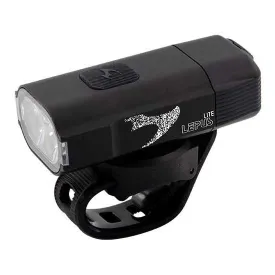 moon-lepus-lite-400-front-light