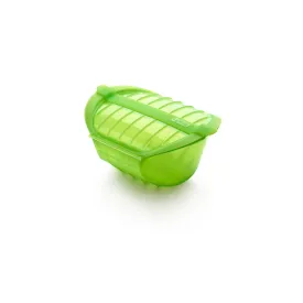 lekue-3-4p-food-steamer