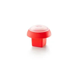 lekue-eierpochierer-100ml