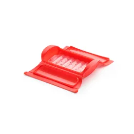 lekue-food-steamer-with-tray