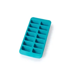 lekue-eiskubel-23x12-cm