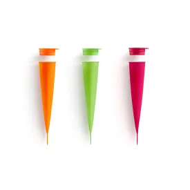 lekue-eisform-3-stucke