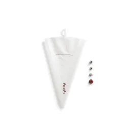lekue-kitchen-utensils-set