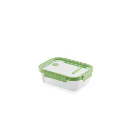 lekue-matboks-1.52l