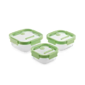 lekue-lunch-box-520-800-1100ml-3-units