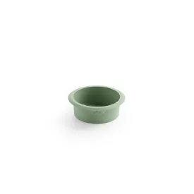 lekue-bakeform-15-cm