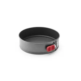 lekue-bageform-24-cm