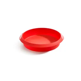 lekue-bakform-24-cm