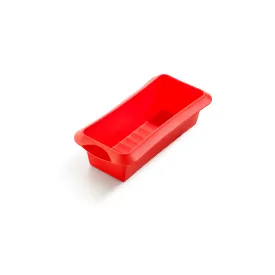 lekue-bakeform-24x12.5-cm