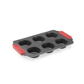 lekue-muffins-6-bakeform