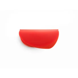 lekue-molde-para-tortilla