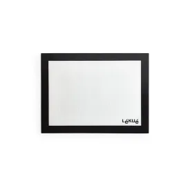 lekue-backmatte-60x40-cm