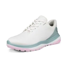 ecco-chaussures-de-golf-pour-femme-lt1