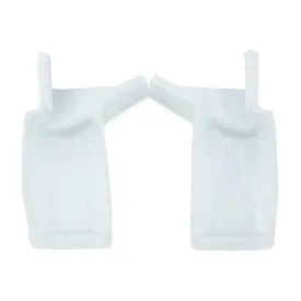 camco-clip-extensor-4-unitats