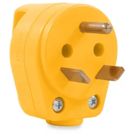 camco-mini-adapter-30a