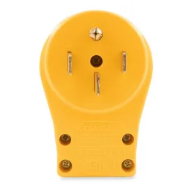 camco-stecker-mit-griff-50a