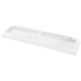 camco-refrigerator-vent-base-cover-cap