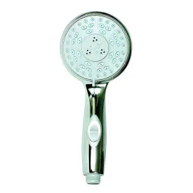 camco-reservedel-til-dusjhode