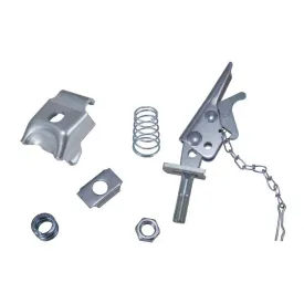 dutton-lainson-coupler-repair-kit