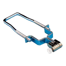 fulton-etchl0700-spare-tire-support