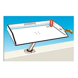 magma-single-mount-cutting-board
