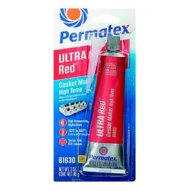 permatex-hoge-temperatuur-pakkingmaker-85g