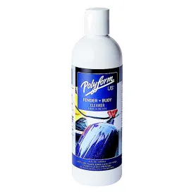 polyform-netejador-de-parafangs-453g