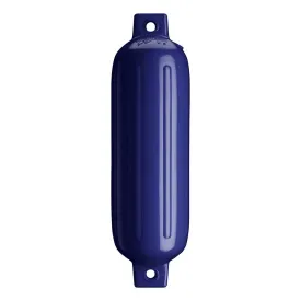 polyform-parabordo-g3