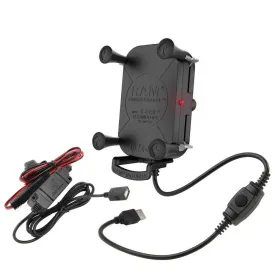 ram-mounts-holun12-wirless-charger-with-support-15w