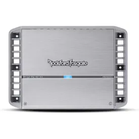 rockford-fosgate-punch-marine-4-channels-amplifier-400w