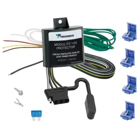 tekonsha-module-dalimentation-des-feux-de-remorque