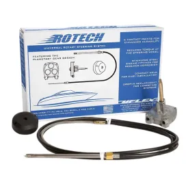 uflex-cable-de-direction-rotech-3-m