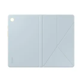 samsung-tab-a9-cover-refurbished