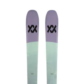 volkl-blaze-104-alpinski