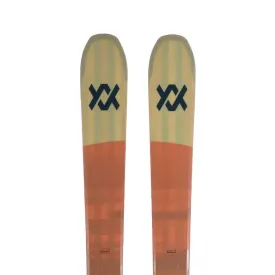 volkl-blaze-114-alpinski