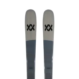 volkl-sci-alpini-blaze-86