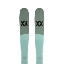 volkl-blaze-86-alpinski