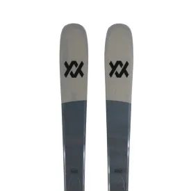 volkl-blaze-86-grey-vmotion-10-alpine-skis-pack