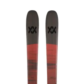 volkl-sci-alpini-blaze-94