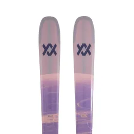 volkl-blaze-94-alpine-skis